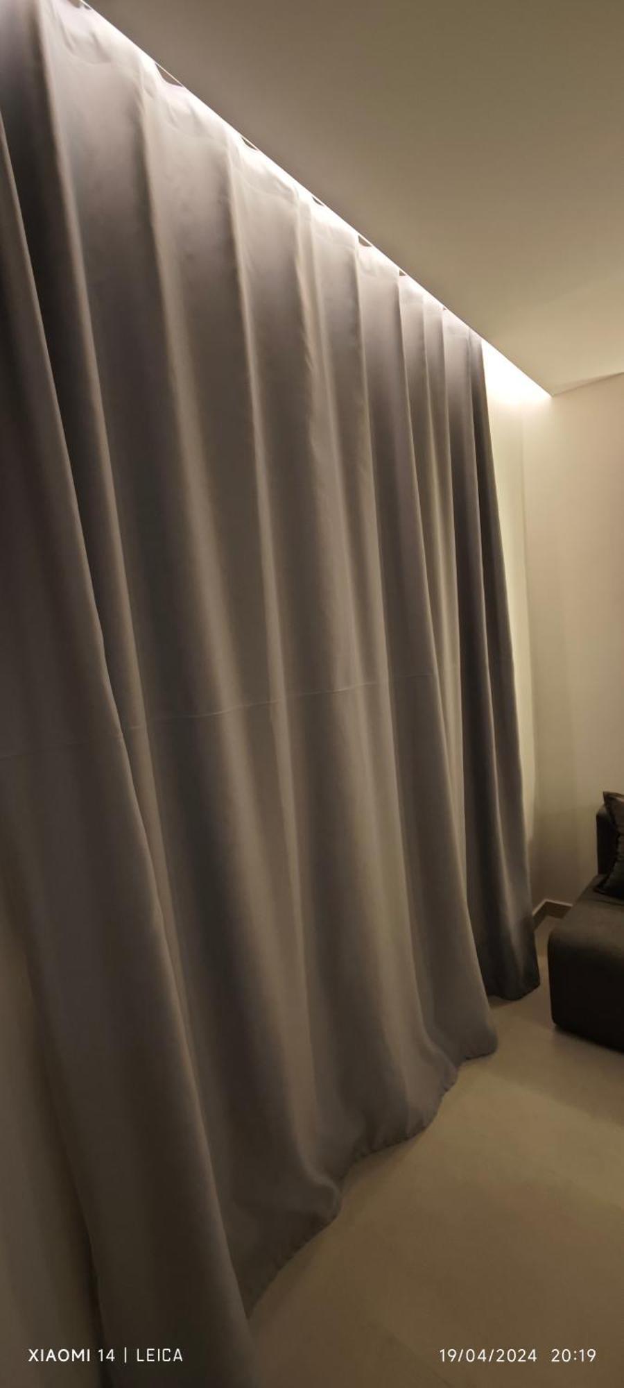 Be My Guest-Your Urban Stay Thessaloniki Exterior photo