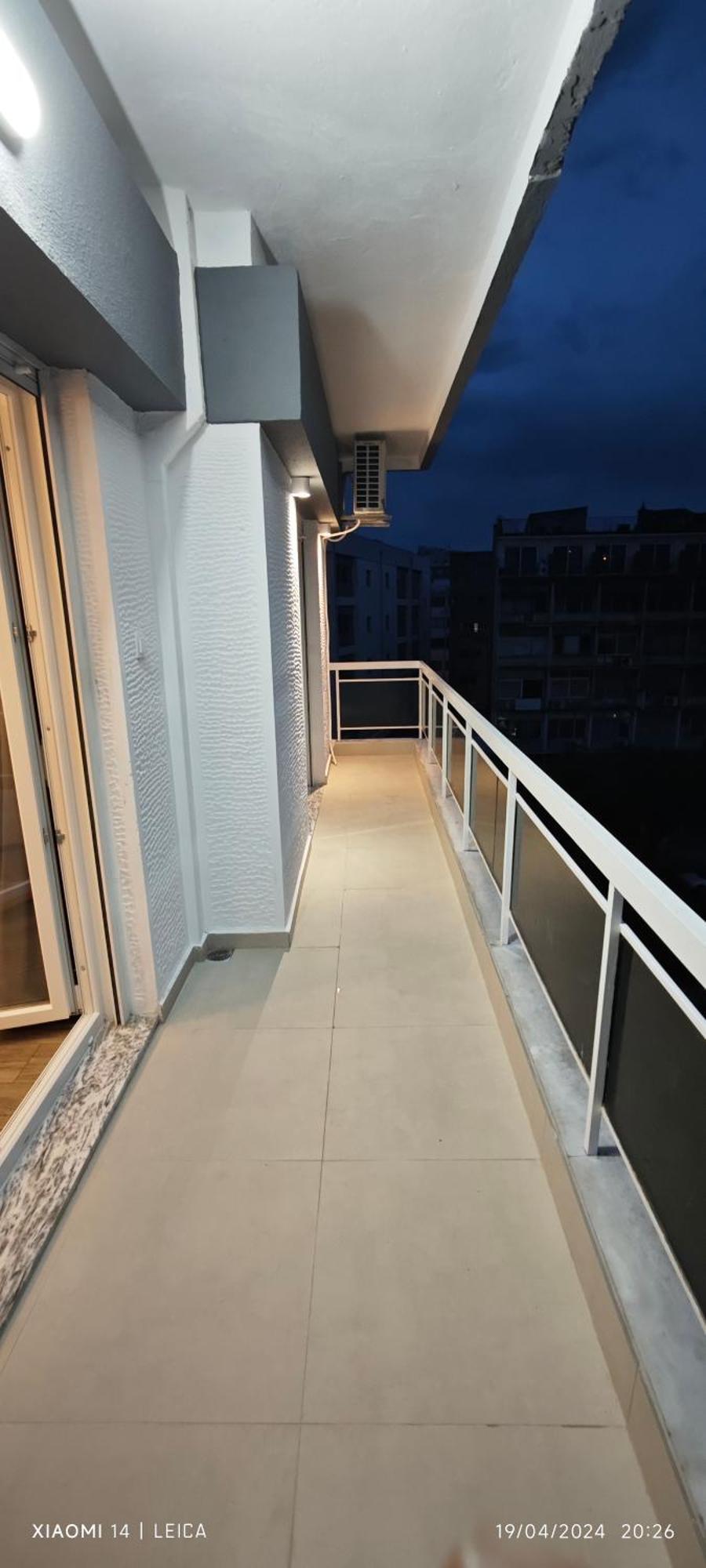 Be My Guest-Your Urban Stay Thessaloniki Exterior photo