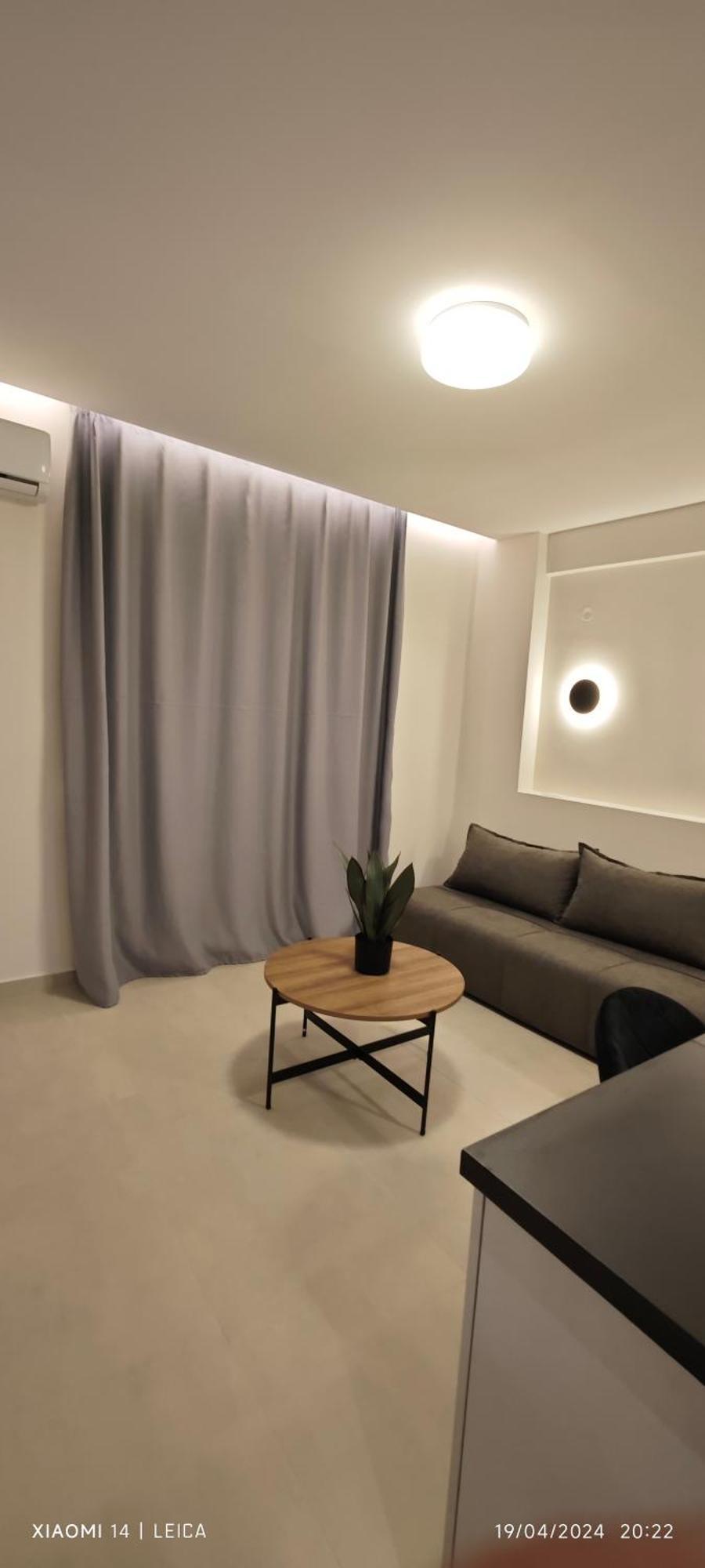 Be My Guest-Your Urban Stay Thessaloniki Exterior photo